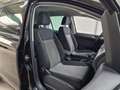 Volkswagen Golf Sportsvan 1.4 TSI Highline DSG/AUT | Trekhaak | ACC | Stoelv Zwart - thumbnail 27
