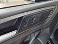 Volkswagen Golf Sportsvan 1.4 TSI Highline DSG/AUT | Trekhaak | ACC | Stoelv Zwart - thumbnail 10