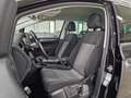 Volkswagen Golf Sportsvan 1.4 TSI Highline DSG/AUT | Trekhaak | ACC | Stoelv Zwart - thumbnail 4