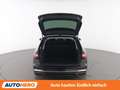 Audi A4 45 TDI quattro S line Negro - thumbnail 16