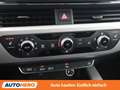Audi A4 45 TDI quattro S line Schwarz - thumbnail 27