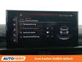 Audi A4 45 TDI quattro S line Negro - thumbnail 23