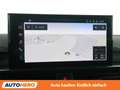 Audi A4 45 TDI quattro S line Schwarz - thumbnail 21