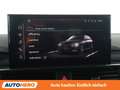 Audi A4 45 TDI quattro S line Negro - thumbnail 26