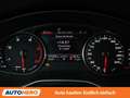 Audi A4 45 TDI quattro S line Schwarz - thumbnail 20