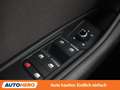 Audi A4 45 TDI quattro S line Schwarz - thumbnail 30