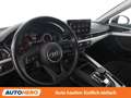 Audi A4 45 TDI quattro S line Negro - thumbnail 11