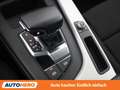 Audi A4 45 TDI quattro S line Negro - thumbnail 28