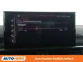 Audi A4 45 TDI quattro S line Negro - thumbnail 25