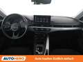 Audi A4 45 TDI quattro S line Negro - thumbnail 12