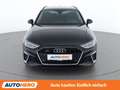 Audi A4 45 TDI quattro S line Negro - thumbnail 9
