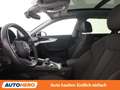 Audi A4 45 TDI quattro S line Negro - thumbnail 10