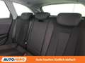 Audi A4 45 TDI quattro S line Negro - thumbnail 14