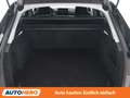 Audi A4 45 TDI quattro S line Schwarz - thumbnail 17
