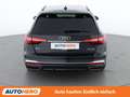 Audi A4 45 TDI quattro S line Negro - thumbnail 5