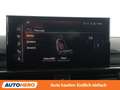 Audi A4 45 TDI quattro S line Negro - thumbnail 24