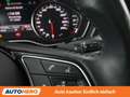 Audi A4 45 TDI quattro S line Negro - thumbnail 32