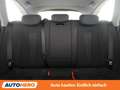 Audi A4 45 TDI quattro S line Negro - thumbnail 15