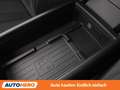 Audi A4 45 TDI quattro S line Negro - thumbnail 29