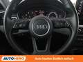 Audi A4 45 TDI quattro S line Negro - thumbnail 19