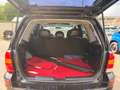 Ford Maverick Motor 2,3 Ltr. - 110 kW Klima / Leder Schwarz - thumbnail 15