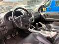 Ford Maverick Motor 2,3 Ltr. - 110 kW Klima / Leder Schwarz - thumbnail 11