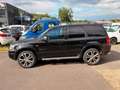 Ford Maverick Motor 2,3 Ltr. - 110 kW Klima / Leder Schwarz - thumbnail 3