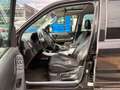 Ford Maverick Motor 2,3 Ltr. - 110 kW Klima / Leder Schwarz - thumbnail 13