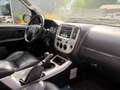 Ford Maverick Motor 2,3 Ltr. - 110 kW Klima / Leder Schwarz - thumbnail 10