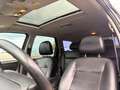 Ford Maverick Motor 2,3 Ltr. - 110 kW Klima / Leder Schwarz - thumbnail 8