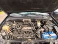 Ford Maverick Motor 2,3 Ltr. - 110 kW Klima / Leder Schwarz - thumbnail 14