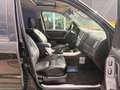 Ford Maverick Motor 2,3 Ltr. - 110 kW Klima / Leder Schwarz - thumbnail 12