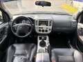 Ford Maverick Motor 2,3 Ltr. - 110 kW Klima / Leder Schwarz - thumbnail 2
