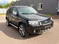 Ford Maverick Motor 2,3 Ltr. - 110 kW Klima / Leder Schwarz - thumbnail 1