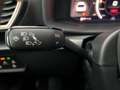 CUPRA Leon 1.5 eTSI DSG Navi Link Kamera Sitzhzg Schwarz - thumbnail 14