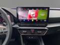 CUPRA Leon 1.5 eTSI DSG Navi Link Kamera Sitzhzg Schwarz - thumbnail 11