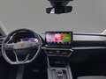 CUPRA Leon 1.5 eTSI DSG Navi Link Kamera Sitzhzg Schwarz - thumbnail 6