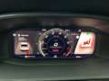 CUPRA Leon 1.5 eTSI DSG Navi Link Kamera Sitzhzg Schwarz - thumbnail 13