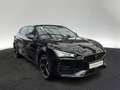 CUPRA Leon 1.5 eTSI DSG Navi Link Kamera Sitzhzg Schwarz - thumbnail 5