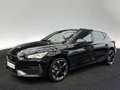 CUPRA Leon 1.5 eTSI DSG Navi Link Kamera Sitzhzg Schwarz - thumbnail 2