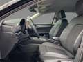 CUPRA Leon 1.5 eTSI DSG Navi Link Kamera Sitzhzg Schwarz - thumbnail 7