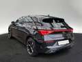 CUPRA Leon 1.5 eTSI DSG Navi Link Kamera Sitzhzg Schwarz - thumbnail 3