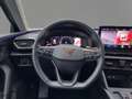 CUPRA Leon 1.5 eTSI DSG Navi Link Kamera Sitzhzg Schwarz - thumbnail 10