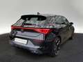 CUPRA Leon 1.5 eTSI DSG Navi Link Kamera Sitzhzg Schwarz - thumbnail 4