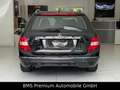 Mercedes-Benz C 180 T CGI BlueEfficiency Garantie bis 07.2026 Schwarz - thumbnail 5