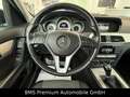 Mercedes-Benz C 180 T CGI BlueEfficiency Garantie bis 07.2026 Schwarz - thumbnail 8