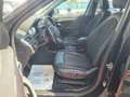 BMW X1 (F48) SDRIVE16D 116CH XLINE Noir - thumbnail 9