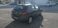 Opel Corsa Corsa 1.2 5 porte n-Joy - thumbnail 5
