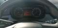Opel Corsa Corsa 1.2 5 porte n-Joy - thumbnail 15