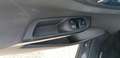 Opel Corsa Corsa 1.2 5 porte n-Joy - thumbnail 12